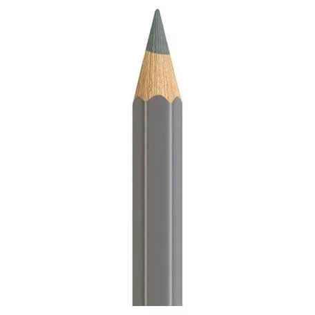 Faber-Castell Albrecht Dürer akvarell ceruza / 273 Warm grey IV - Meleg szürke IV (1 db)