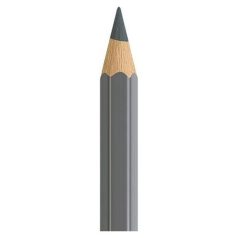   Faber-Castell Albrecht Dürer akvarell ceruza / 274 Warm grey V - Meleg szürke V (1 db)