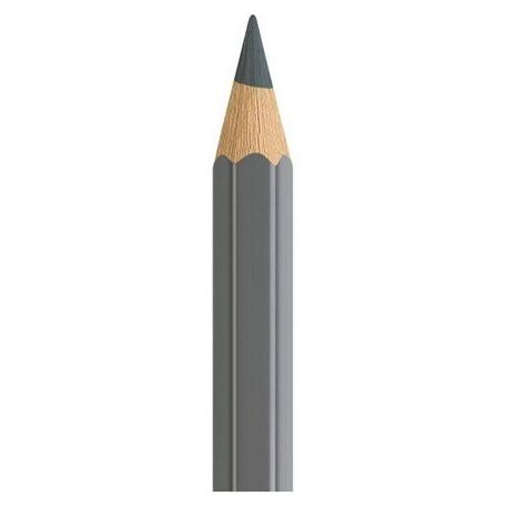 Faber-Castell Albrecht Dürer akvarell ceruza / 274 Warm grey V - Meleg szürke V (1 db)