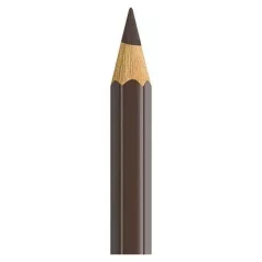   Faber-Castell Albrecht Dürer akvarell ceruza / 280 Burnt umber - (1 db)