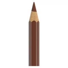   Faber-Castell Albrecht Dürer akvarell ceruza / 283 Burnt sienna - (1 db)