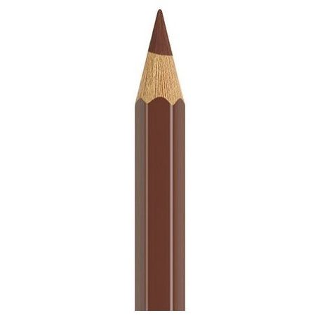 Faber-Castell Albrecht Dürer akvarell ceruza / 283 Burnt sienna - (1 db)