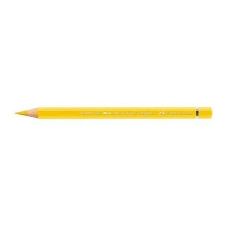 Színes ceruza , Albrecht Dürer Magnus / 107 cadmium yellow (1 db)