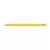 Színes ceruza , Albrecht Dürer Magnus / 107 cadmium yellow (1 db)