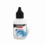3D lakk / Térhatású lakk (40 ml)
