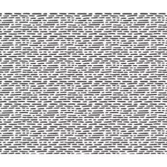   Szilikonbélyegző / Háttérbélyegző , Mixed Media Clear Stamp / Rain (1 db)