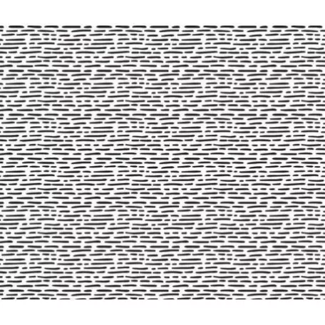 Szilikonbélyegző / Háttérbélyegző , Mixed Media Clear Stamp / Rain (1 db)