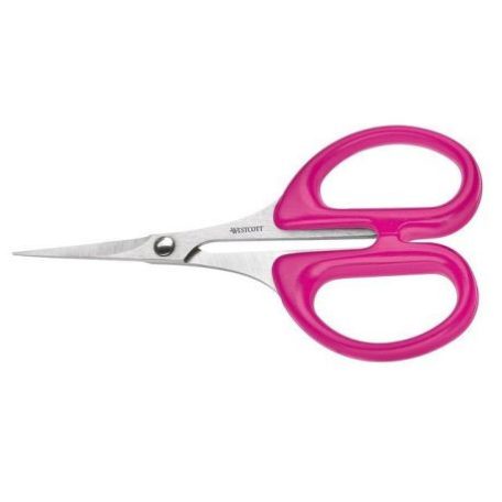 Olló 10 cm, Scissors / Detail Cut Scissors -  (1 db)