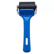   Festékhenger 50 mm / Soft Rubber Ink Roller - Linómetszés (1 db)