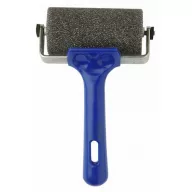   Szivacshenger , Linómetszés / Sponge Roller Deluxe - 95 mm (1 db)