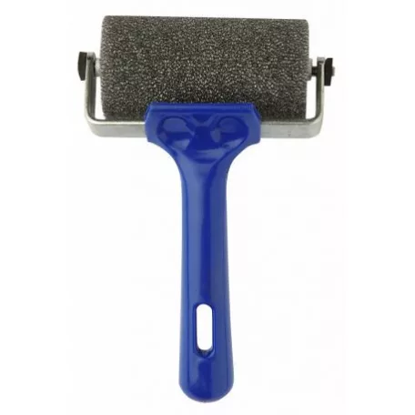 Szivacshenger , Linómetszés / Sponge Roller Deluxe - 95 mm (1 db)