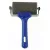 Szivacshenger , Linómetszés / Sponge Roller Deluxe - 95 mm (1 db)