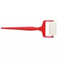   Szivacshenger Linómetszés 45 mm / Essdee Sponge Roller (1 db)