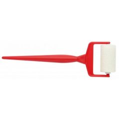 Szivacshenger , Linómetszés / Sponge Roller - 45 mm (1 db)