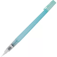   Víztartályos ecset, vékony / Long Detailer Tip - ZIG WATERCOLOR SYSTEM BRUSH2O (1 db)