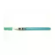   Víztartályos ecset, vékony / Long Detailer Tip - ZIG WATERCOLOR SYSTEM BRUSH2O (1 db)