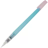   Víztartályos ecset, közepes / Long Medium Tip - ZIG WATERCOLOR SYSTEM BRUSH2O (1 db)