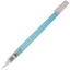 Víztartályos ecset, közepes / Long Medium Tip - ZIG WATERCOLOR SYSTEM BRUSH2O (1 db)
