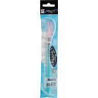   Víztartályos ecset, közepes / Long Medium Tip - ZIG WATERCOLOR SYSTEM BRUSH2O (1 db)