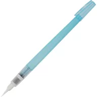   Víztartályos ecset, vastag / Long Large Tip - ZIG WATERCOLOR SYSTEM BRUSH2O (1 db)