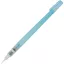 Víztartályos ecset, vastag / Long Large Tip - ZIG WATERCOLOR SYSTEM BRUSH2O (1 db)