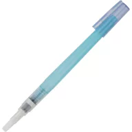   Víztartályos ecset, széles / Long Broad Tip - ZIG WATERCOLOR SYSTEM BRUSH2O (1 db)