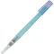 Víztartályos ecset, széles / Long Broad Tip - ZIG WATERCOLOR SYSTEM BRUSH2O (1 db)