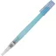 Víztartályos ecset, széles / Long Broad Tip - ZIG WATERCOLOR SYSTEM BRUSH2O (1 db)