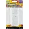 Applikátor pótlapok , Tim Holtz® Alcohol Ink / Applicator tool replacement felt (1 db)