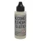 Ranger Alcohol Ink oldat 59ml Blending solution Tim Holtz Alcohol Ink (1 db)
