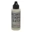 Ranger Alcohol Ink oldat 59ml Blending solution Tim Holtz Alcohol Ink (1 db)