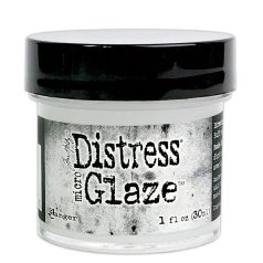 Distress Micro Glaze™, Tim Holtz Distress /  -  (1 db)