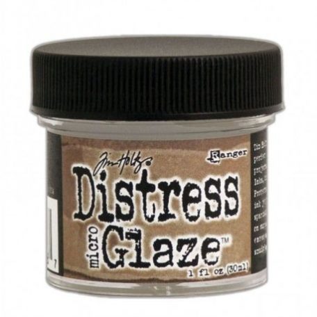 Distress Micro Glaze™, Tim Holtz Distress /  -  (1 db)