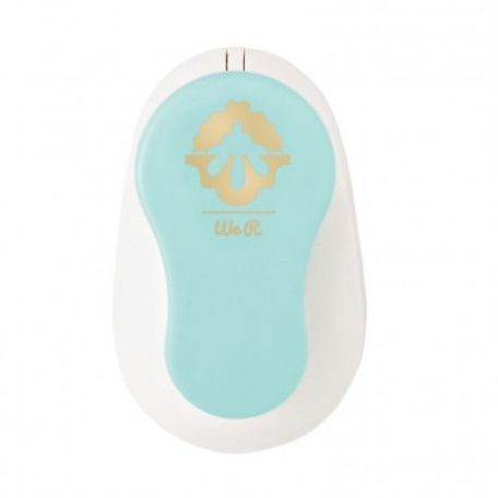 Mintalyukasztó, Font Punches / Serif PunchHoliday (1 db)