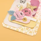 We R Makers 3 az 1-ben saroklyukasztó - 3 Way Corner Rounder Punch (1 db)