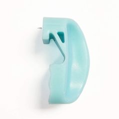   ÚJ! Pótpenge, Replacement blade / WRMK Trim & Score Board (2 db)