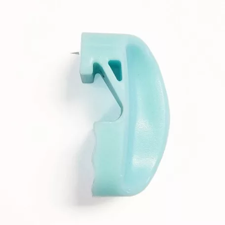 ÚJ! Pótpenge, Replacement blade / WRMK Trim & Score Board (2 db)