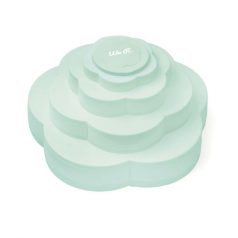   Tároló, Embellishment Storage Bloom Mint / WRMK Storage (1 db)