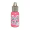 Ranger Distress Oxide Tintapárna Utántöltő - Picked Raspberry - Tim Holtz Oxide Re-Inker (1 db)
