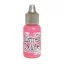Ranger Distress Oxide Tintapárna Utántöltő - Picked Raspberry - Tim Holtz Oxide Re-Inker (1 db)