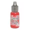 Ranger Distress Oxide Tintapárna Utántöltő - Candied Apple - Tim Holtz Oxide Re-Inker (1 db)