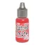 Ranger Distress Oxide Tintapárna Utántöltő - Candied Apple - Tim Holtz Oxide Re-Inker (1 db)