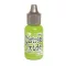 Ranger Distress Oxide Tintapárna Utántöltő - Twisted Citron - Tim Holtz Oxide Re-Inker (1 db)