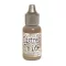 Ranger Distress Oxide Tintapárna Utántöltő - Frayed Burlap - Tim Holtz Oxide Re-Inker (1 db)