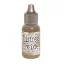 Ranger Distress Oxide Tintapárna Utántöltő - Frayed Burlap - Tim Holtz Oxide Re-Inker (1 db)