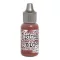 Ranger Distress Oxide Tintapárna Utántöltő - Aged Mahogany - Tim Holtz Oxide Re-Inker (1 db)