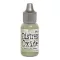 Ranger Distress Oxide Tintapárna Utántöltő - Bundled Sage - Tim Holtz Oxide Re-Inker (1 db)
