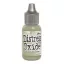 Ranger Distress Oxide Tintapárna Utántöltő - Bundled Sage - Tim Holtz Oxide Re-Inker (1 db)