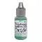Ranger Distress Oxide Tintapárna Utántöltő - Evergreen Bough - Tim Holtz Oxide Re-Inker (1 db)