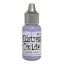 Ranger Distress Oxide Tintapárna Utántöltő - Shaded Lilac - Tim Holtz Oxide Re-Inker (1 db)